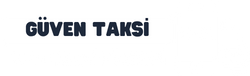 Konya Güven Taksi